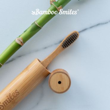 bamboosmiles